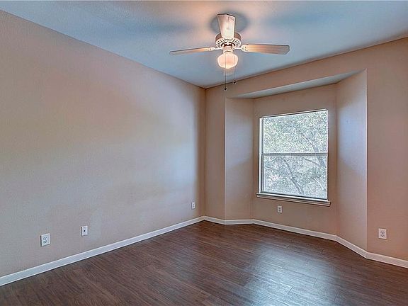 3rd image of 6000 Shepherd Mountain Cv Unit 1802