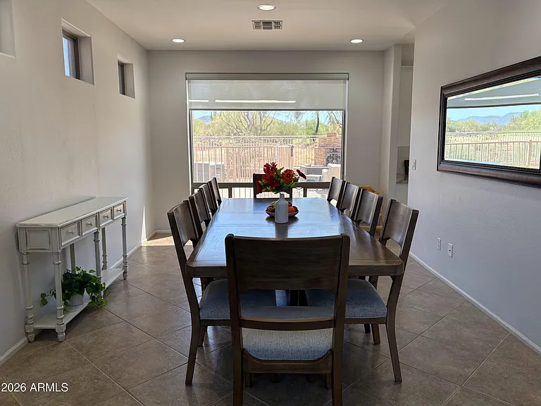 4132 E Pullman Rd — Photo 9