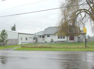 1605 Westside Hwy, Kelso, WA 98626