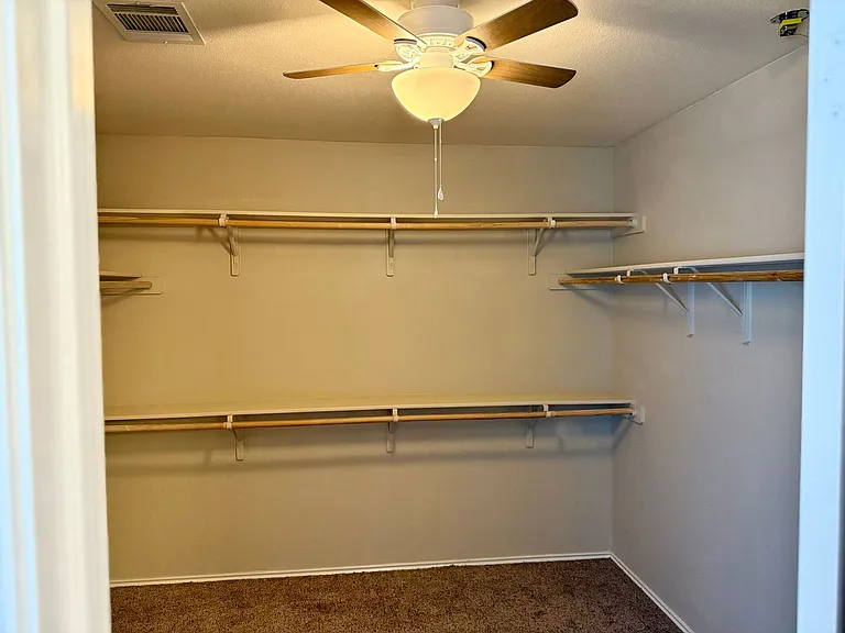 5704 Drystone Ln — Photo 13