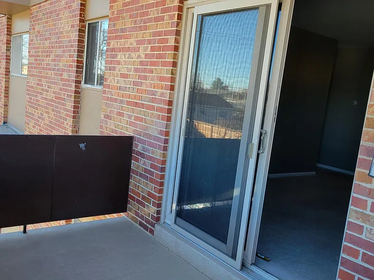 1641 Jackson St #J — Photo 12