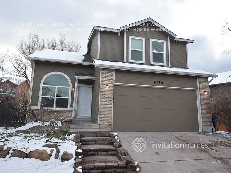 6180 Whirlwind Dr — Photo 2