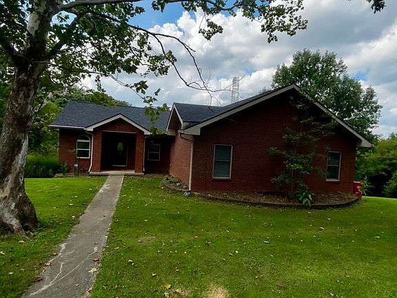 3rd image of 147 McCann Ln