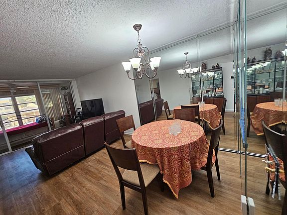 5th image of 6200 NW 62nd Street #202
