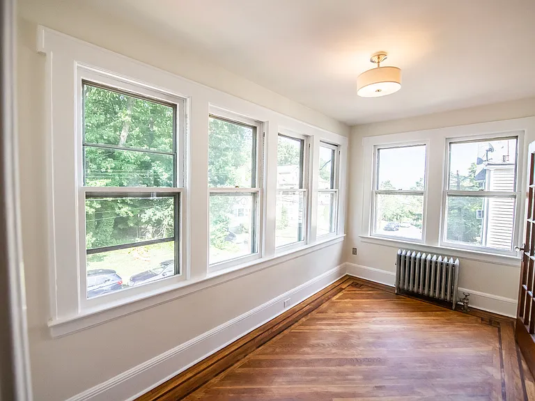 30 Boyden Pkwy #2 — Photo 15