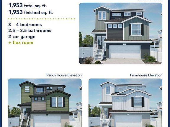 4th image of 3464 Streamwood Dr