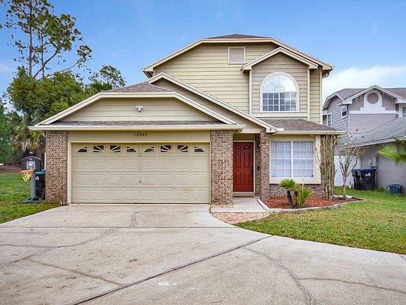 3rd image of 12007 Moccasin Ct