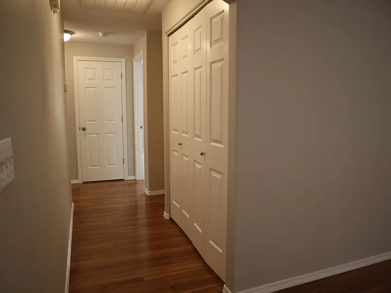 4615 NE 126th Ave — Photo 12