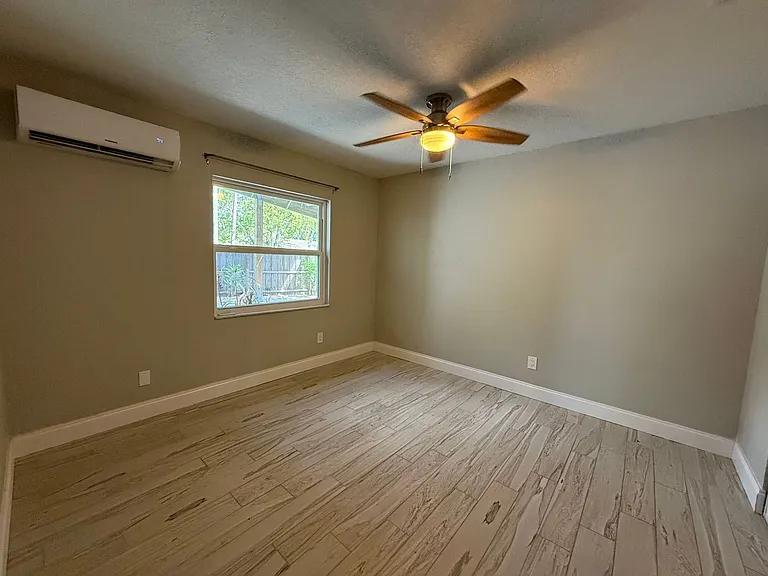 602 Pine Forest Dr — Photo 20