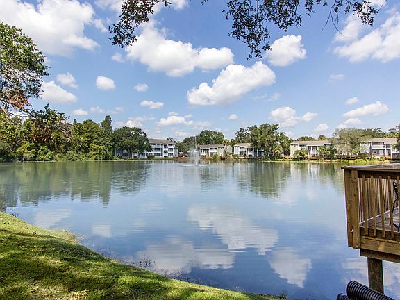3rd image of 4902 N Macdill Ave APT 1908