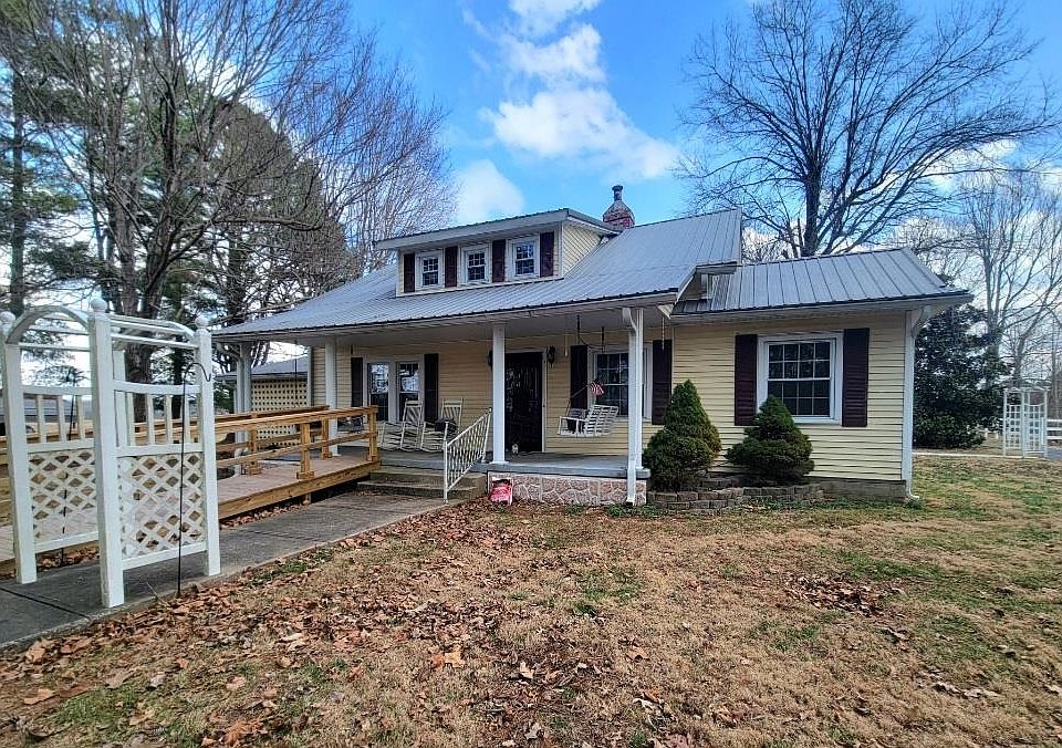 3090 Us Highway 231 N, Hartford, KY 42347 | Zillow