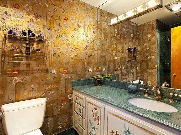 4th image of 109 S Lake Merced Hls APT 2C