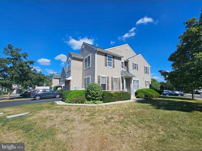 428 Nottingham Ln, Collegeville, PA, 19426