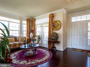 16257 Jetty Loop, Woodbridge, VA 22191