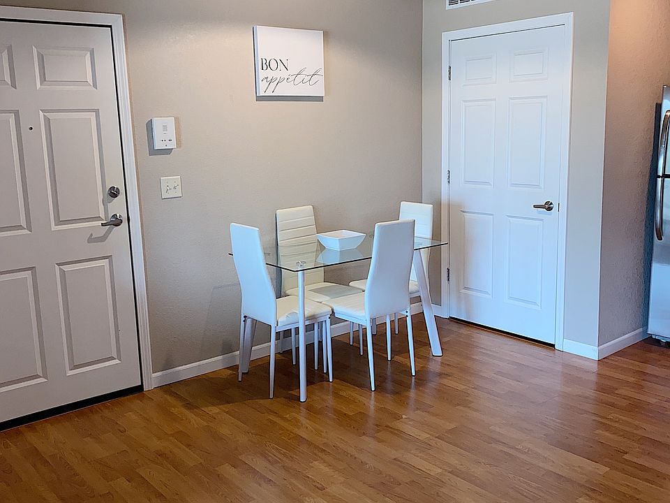 1st image of 2618 Orchard Pl #11273508