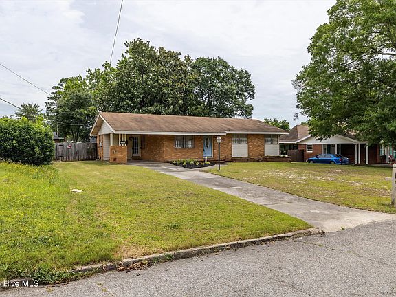 4th image of 2265 Overlook Road