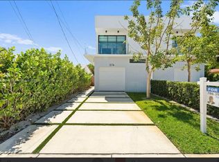 3174 SW 23rd Ter, Miami, FL 33145