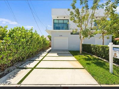 3174 SW 23rd Ter, Miami, FL, 33145