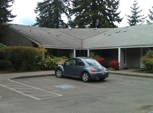 2633A Parkmont Ln SW STE B, Olympia, WA 98502