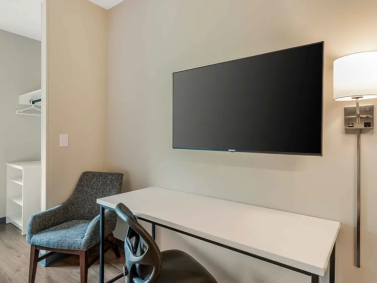 3400 Berkmar Dr — Photo 16