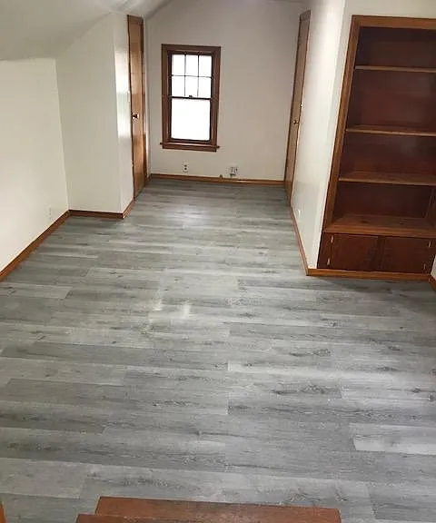 218 W William St #2 — Photo 16