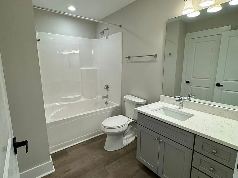 126 Brawley Villas Pl — Photo 14