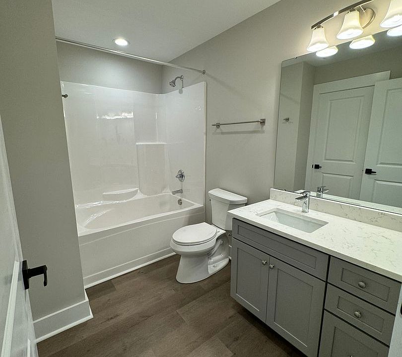 1st image of 130 Brawley Villas Pl Unit 132