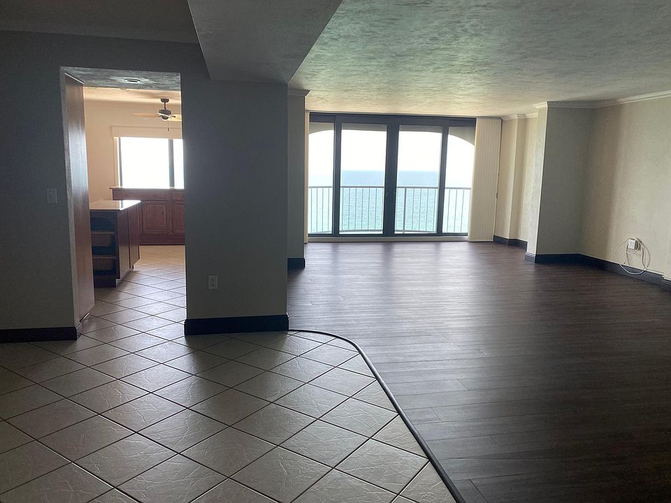 1st image of 3003 S Atlantic Ave #4-21