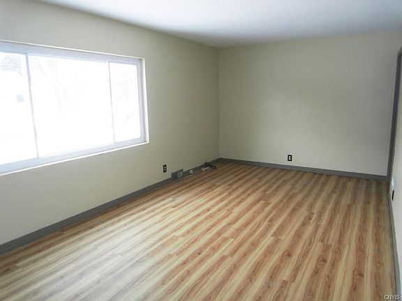 2nd image of 300 Northwood Dr