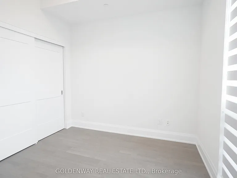 88 Cumberland St #2504 — Photo 7