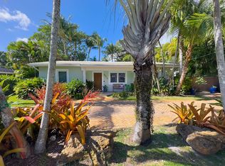8020 SW 63rd Pl, Miami, FL 33143