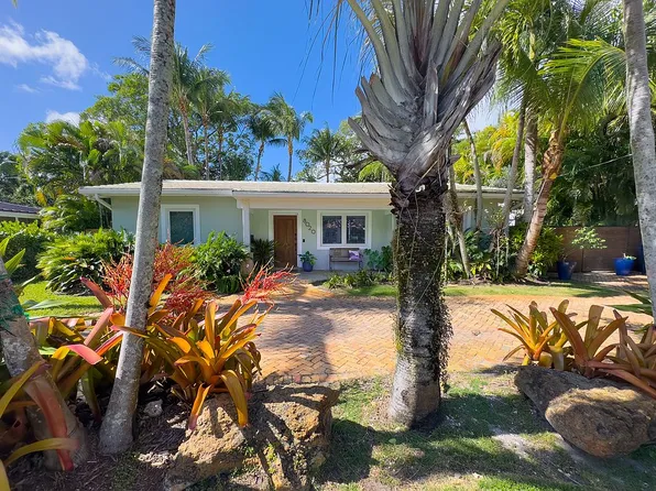 8020 SW 63rd Pl, Miami, FL 33143