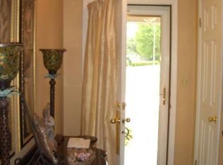 6 Londonderry Cir, Wynne, AR 72396