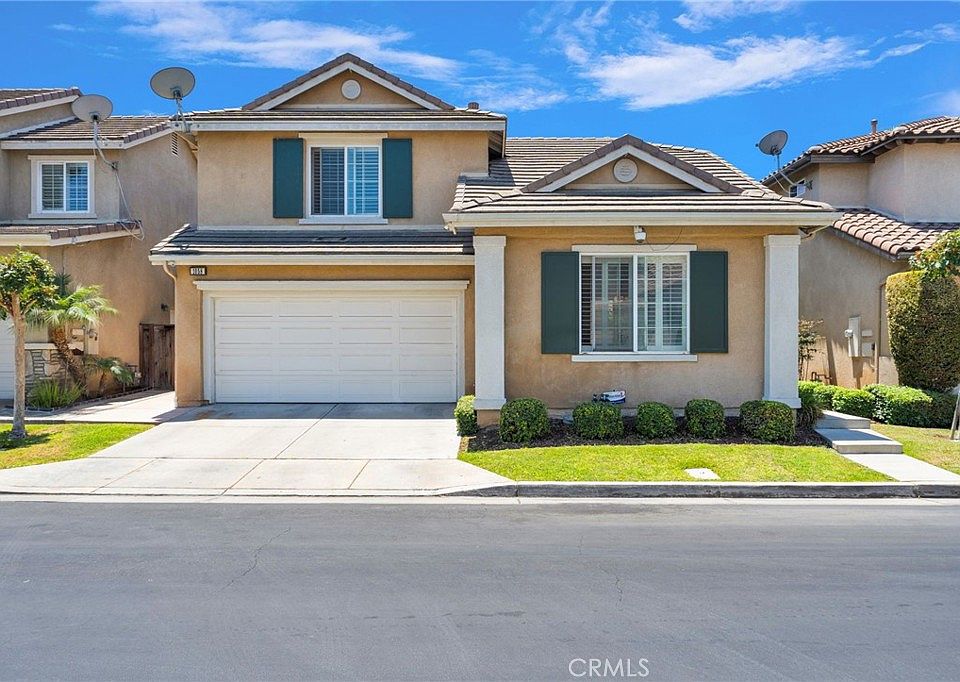 1st image of 1058 Agate Ct