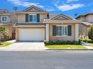 1058 Agate Ct, Gardena, CA 90247
