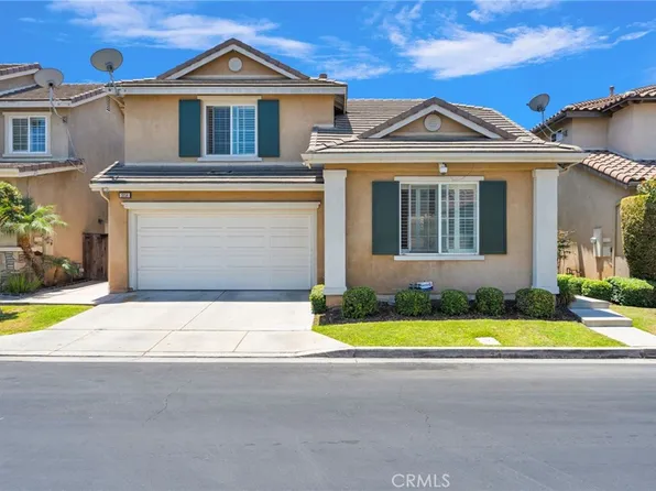 1058 Agate Ct, Gardena, CA 90247
