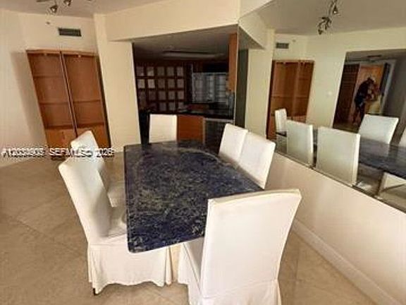 5th image of 9595 Collins Ave #Cu-n9