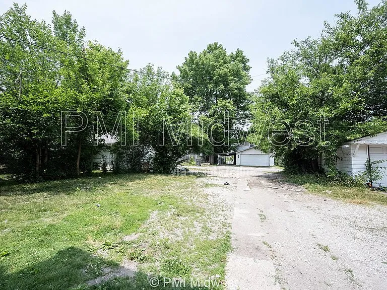 538 W 29th St #B — Photo 42