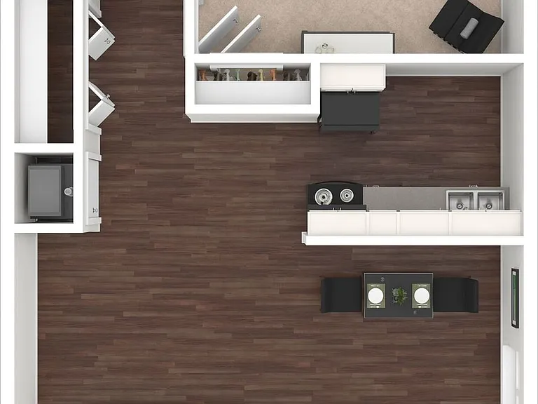 5225 Old Hixson Pike — Photo 18
