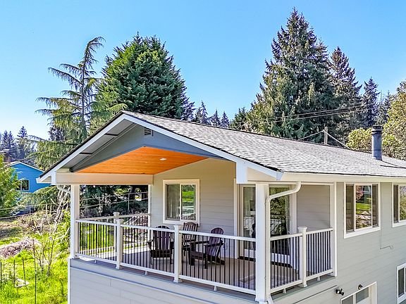 2nd image of (Undisclosed Address)