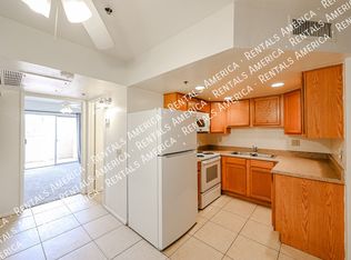 12221 W Bell Rd Unit 139, Surprise, AZ 85378