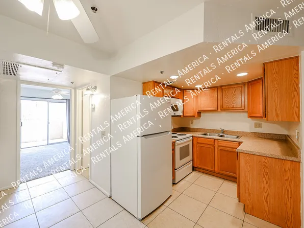 12221 W Bell Rd, Surprise, AZ