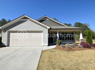 10 Fernhill Ct, Covington, GA 30014