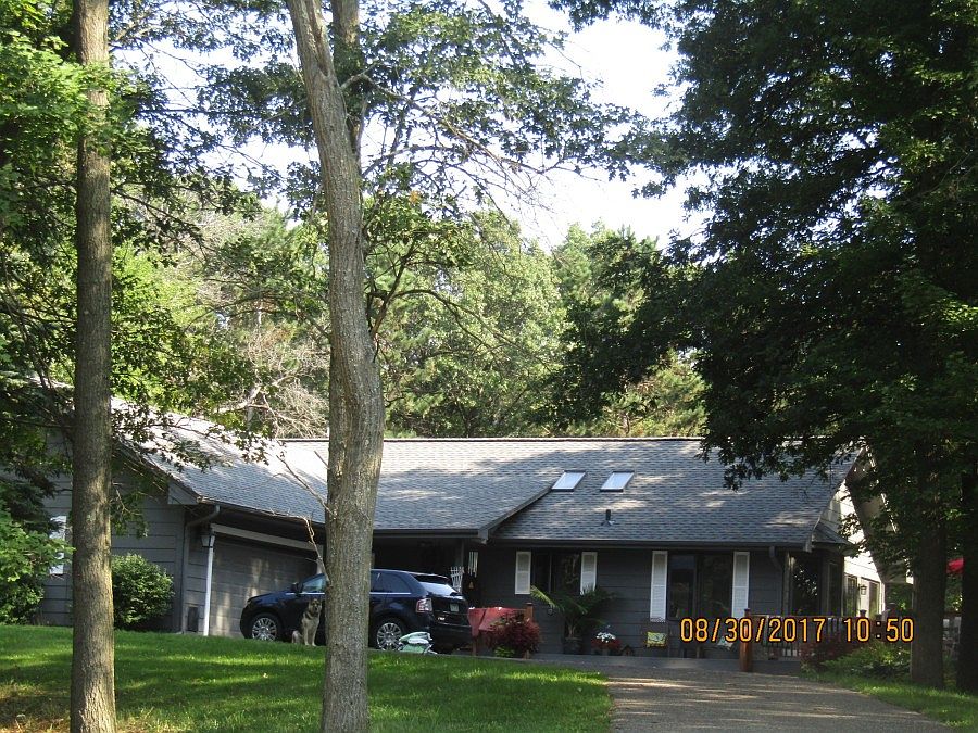 1st image of 5445 215th Ln NE