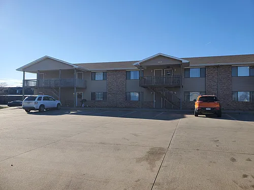 664 Faidley Ct #11 Photo 1