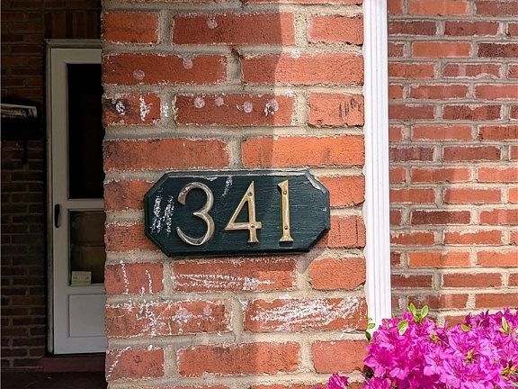 3rd image of 341 Ohio Ave