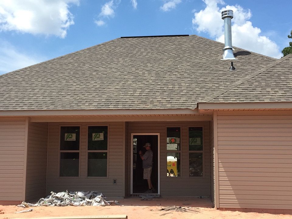 2nd image of 70284 State Street