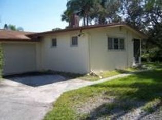27181 Mora Rd, Bonita Springs, FL 34135