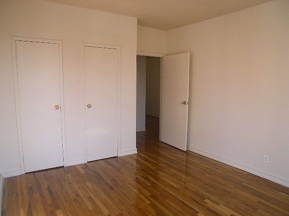 4th image of 245 W 120th St APT 2A