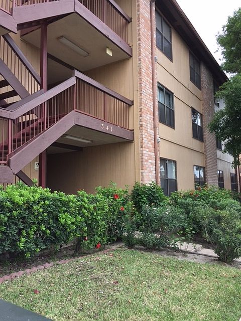 1st image of 441 Jose Marti Blvd APT A-307